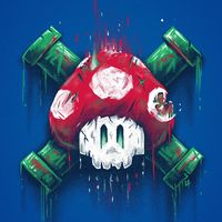 оригинальный звук