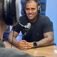 alessandronascimento82