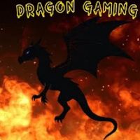 dragon.gameing6