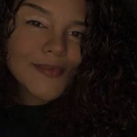 rebeca.souza.correia