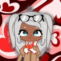 toca._.blicc