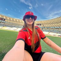 laraaquino28