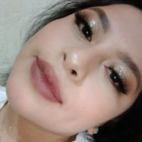 rosaseternas_amay