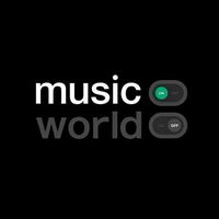 worldmusicsw