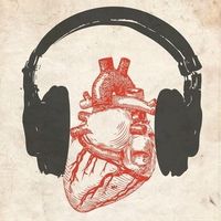 original sound - From music to heart