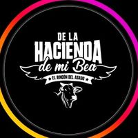 beadediosparrillada