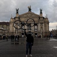 оригінальний звук