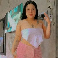 thupchikitasotoma