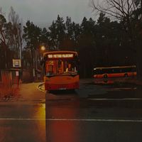 ztm.warszawa.roblox