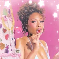 original sound - dawnydacoolest