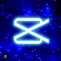 phoenix_2801