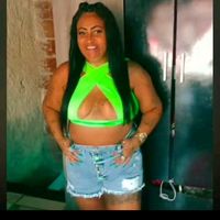 cris_nascimento234