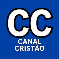 canalcristaoofc