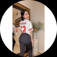 kimberlydelilah