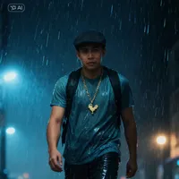 original sound - piterparker.3