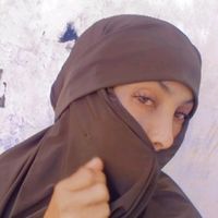 roxantagalmudug