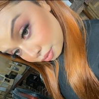 lafabby_tuhna503
