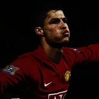 albocristiano