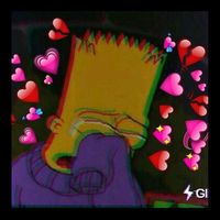 xxemobarteditsxx