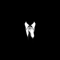 original sound - daytee_editz