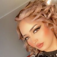 haifa.96.9