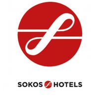 sokoshotelvantaa