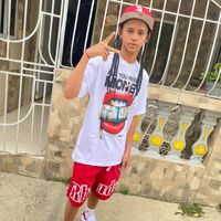 papyy.jeii
