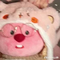 original sound - love_liz79