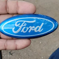 original sound - juanl.a.g