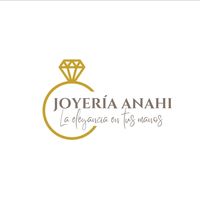 joyeriaanahi