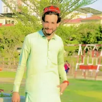 original sound - iqbalmuneer
