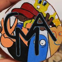 crafty_cma