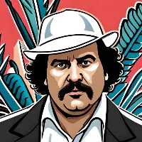 original sound - nassmain