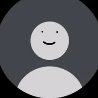 original sound - ac_lamusica