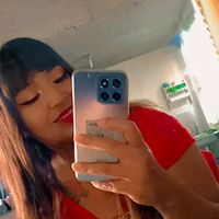 ivonneconde7