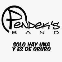 sonido original