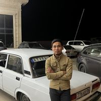 tokaw033