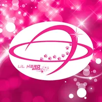 original sound - lilhero.wlrd