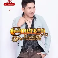 original sound - emersonescobar763