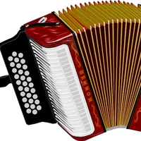 original sound - musik95_f.j.m