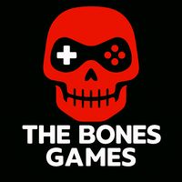 thebonesgames