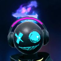 Originalton - ueb86250p8s