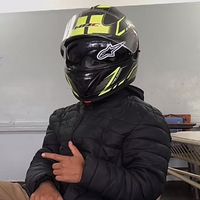 mateo.xtt