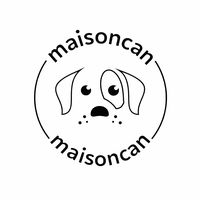 maisoncanineangedog