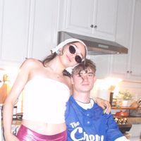 stressedandobsessed_