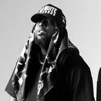 BEBEN OFFICIAL el de la O Ft DJ PANYE
