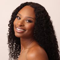 therealalexissamuels