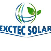 panelessolaresexctec