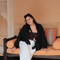 simrvnkaur