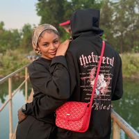 bintabarry282